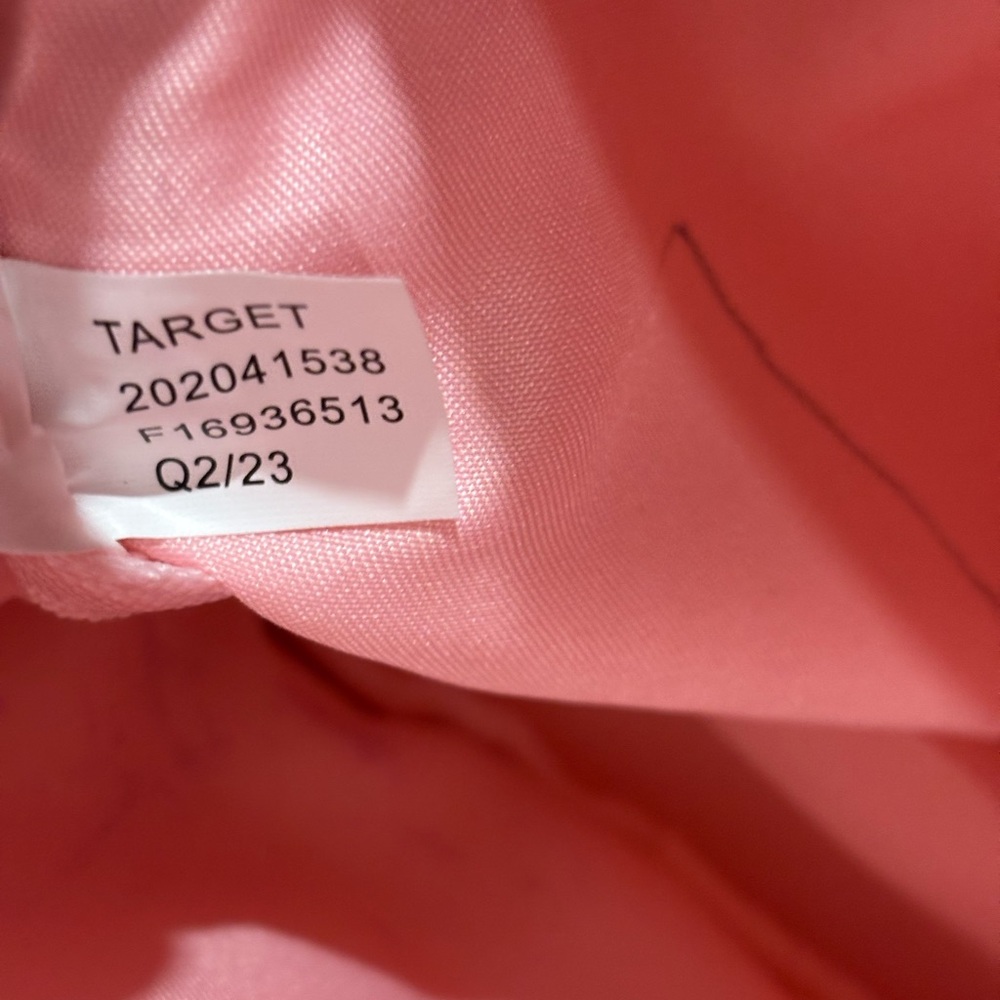 Backpack Lama - Picture 6 of 8